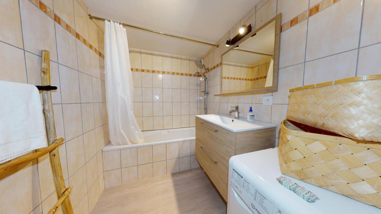 Duplex Des Dominicains - 1 Parking Gratuit - Hypercentre 6 Personnes Lejlighed Colmar Eksteriør billede